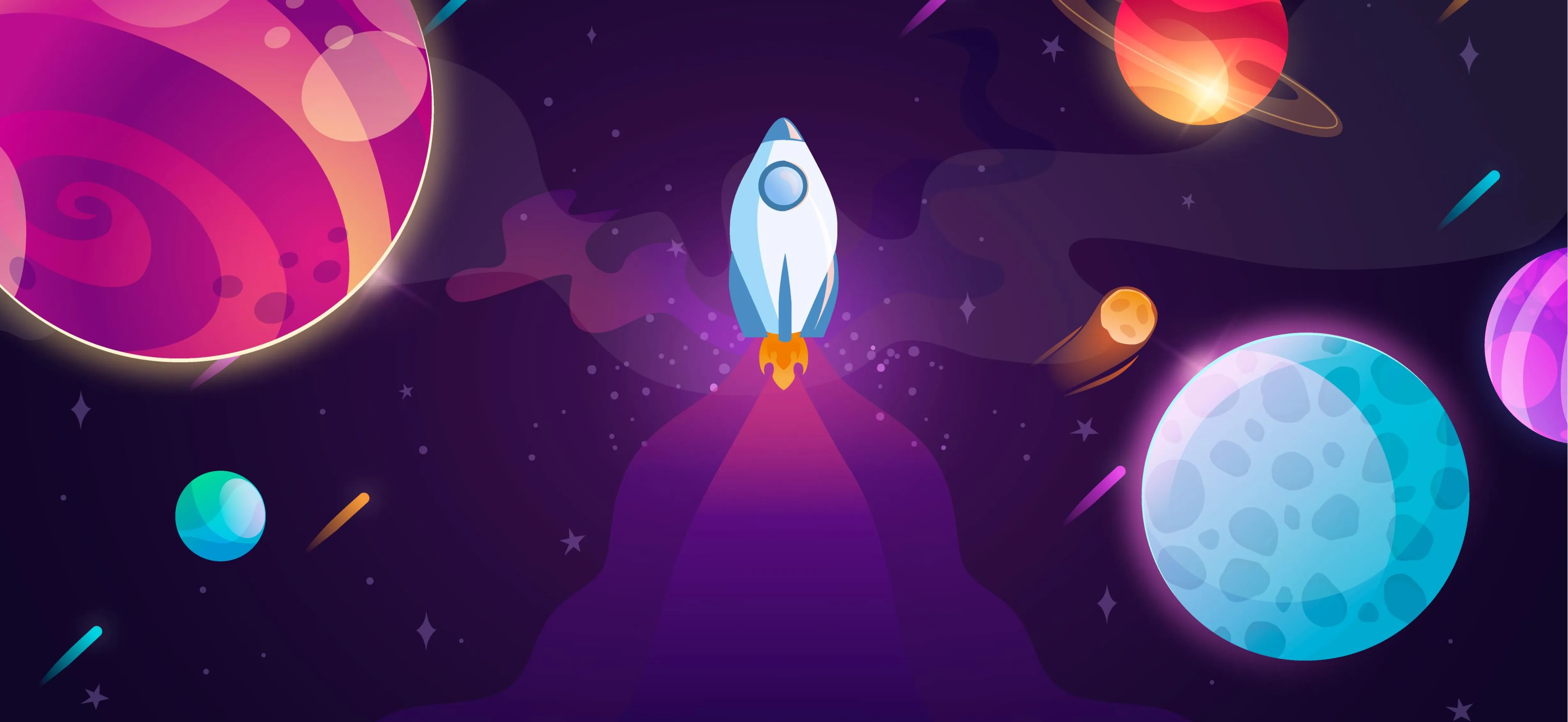 Careless-mistake tracker