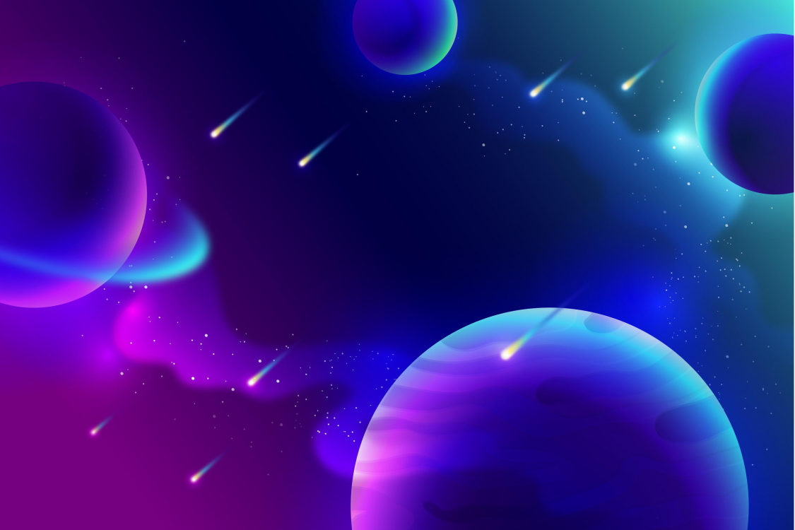 A Level Practice & Analytics